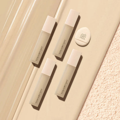 JUNGSAEMMOOL SKIN NUDER CONCEALER