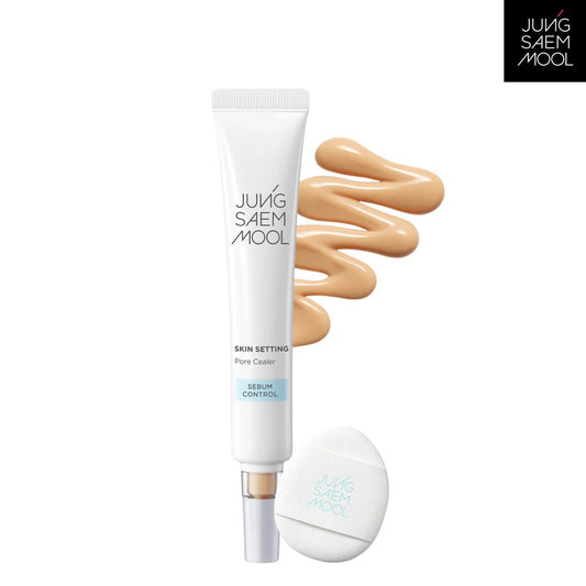 JUNGSAEMMOOL SKIN SETTING PORE CEALER