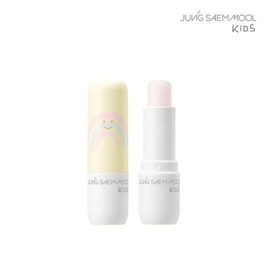 JUNGSAEMMOOL KiDS MILD LIP BALM