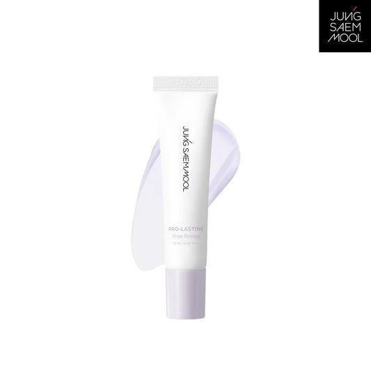 JUNGSAEMMOOL PRO-LASTING PREP PRIMER