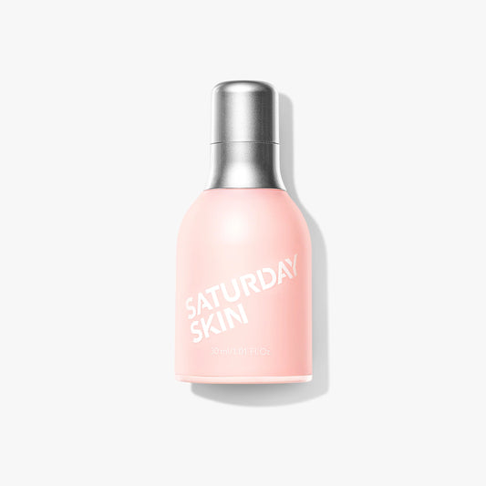 wide awake  Brightening Eye Cream 30ml