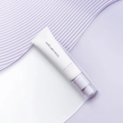 JUNGSAEMMOOL PRO-LASTING PREP PRIMER