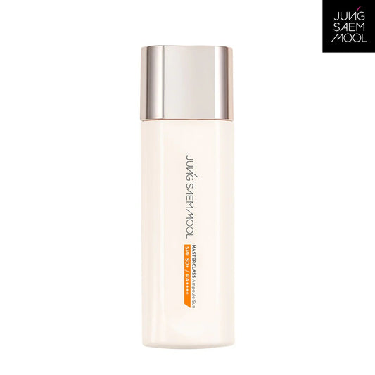 JUNGSAEMMOOL MASTERCLASS AMPOULE SUN