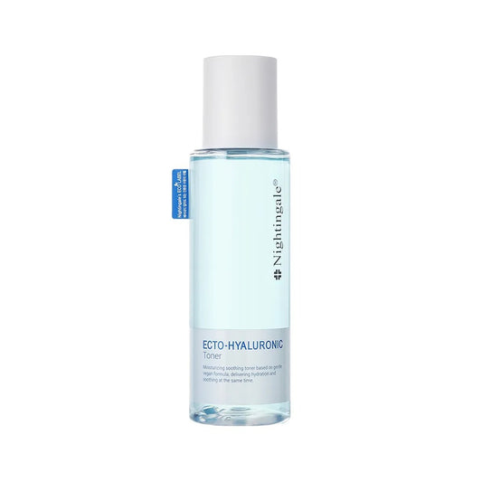 ECTO-HYALURONIC TONER