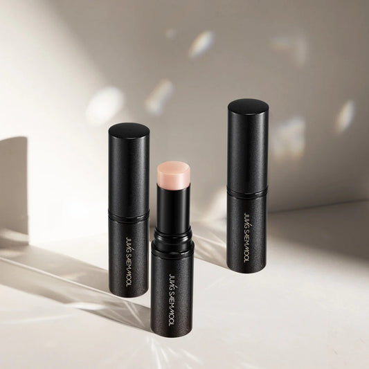 JUNGSAEMMOOL ESSENTIAL MOOL STICK GLOW