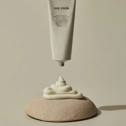 HUECALM VEGAN RELIEF HAND CREAM
