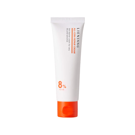 ALL CERA REPAIR CREAM