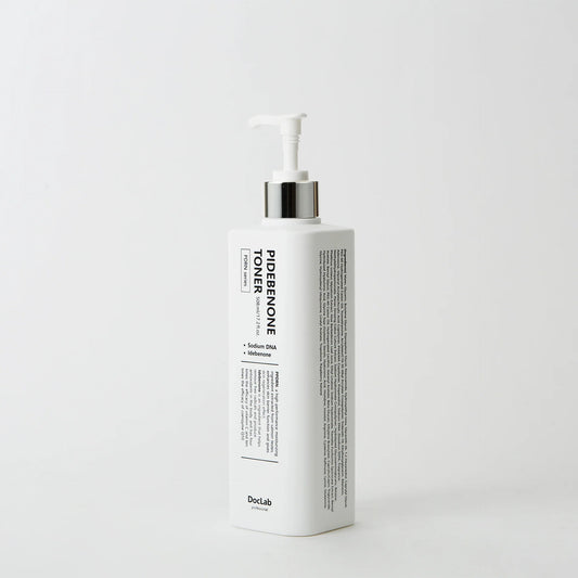 DocLab PIDEBENONE TONER 508ML