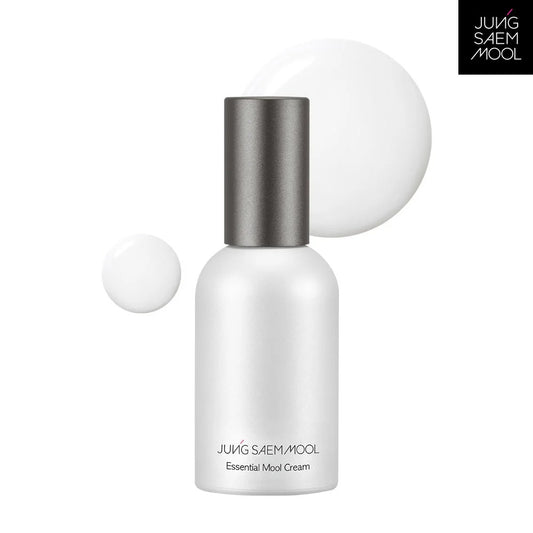JUNGSAEMMOOL ESSENTIAL MOOL CREAM