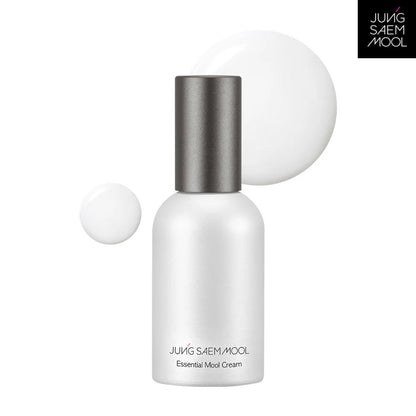 JUNGSAEMMOOL ESSENTIAL MOOL CREAM