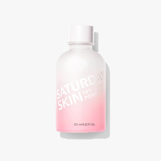 Pore Clarifying Toner 125ml
