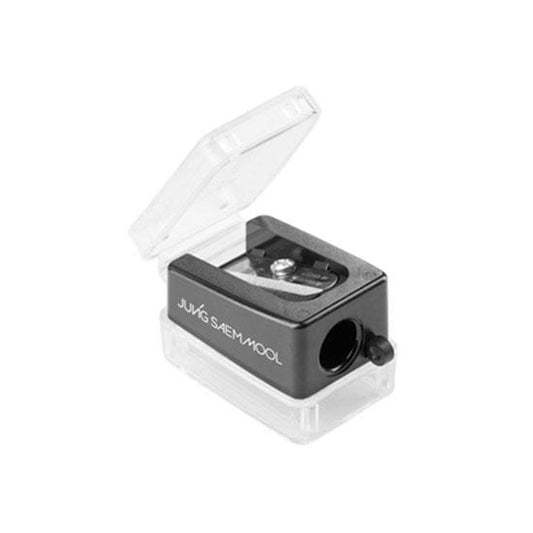 JUNGSAEMMOOL ARTIST PENCIL SHARPENER
