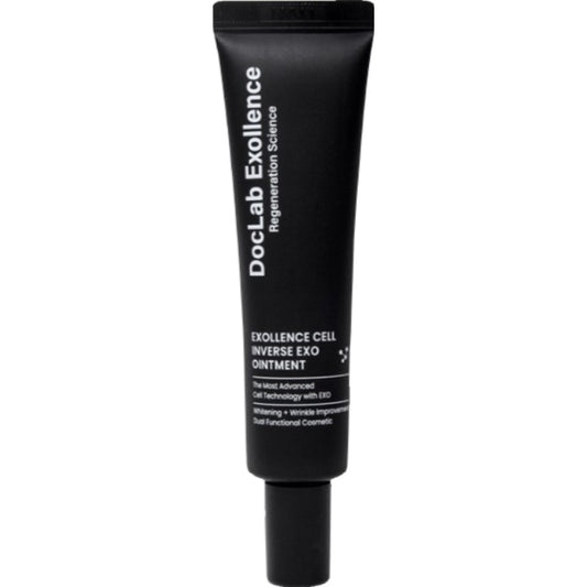 DocLab EXOLLENCE CELL INVERSE EXO OINTMENT 20G