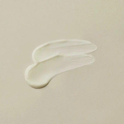 HUECALM VEGAN RELIEF HAND CREAM