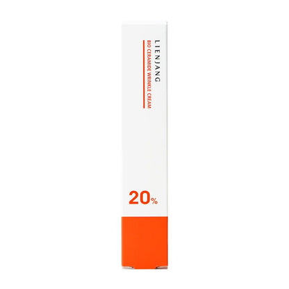 BIO CERAMIDE WRINKLE CREAM (40ML)