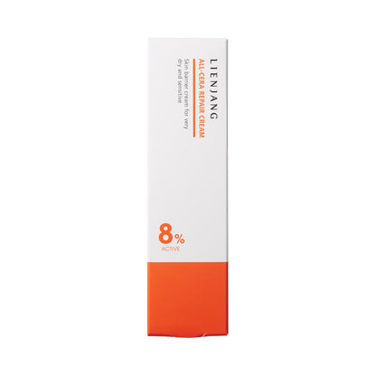 ALL CERA REPAIR CREAM