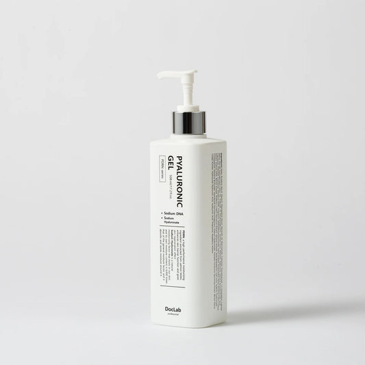 DocLab PYALURONIC GEL 508ML