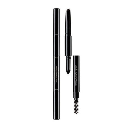 JUNGSAEMMOOL REFINING COLOR-BONY BROW