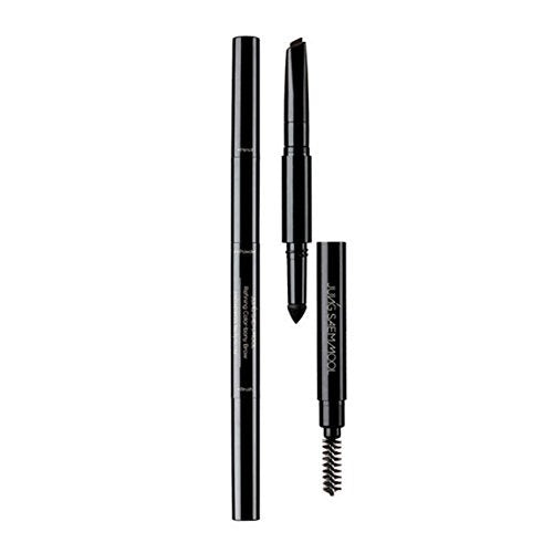 JUNGSAEMMOOL REFINING COLOR-BONY BROW