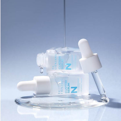 Dr.LIENJANG CUSTOM SERUM