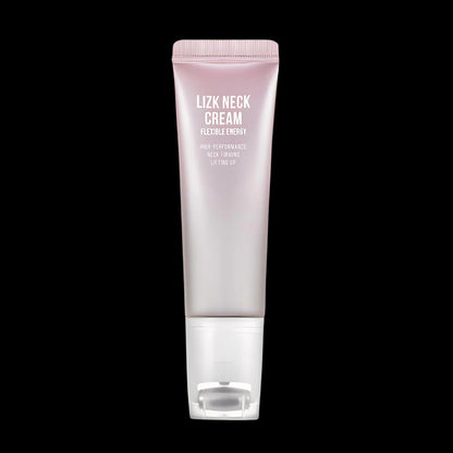 LizK NECK CREAM 50G