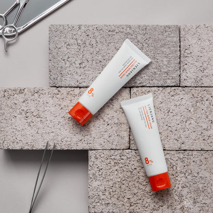 ALL CERA REPAIR CREAM