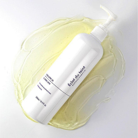 HYDRO LUPINE GEL 500ml