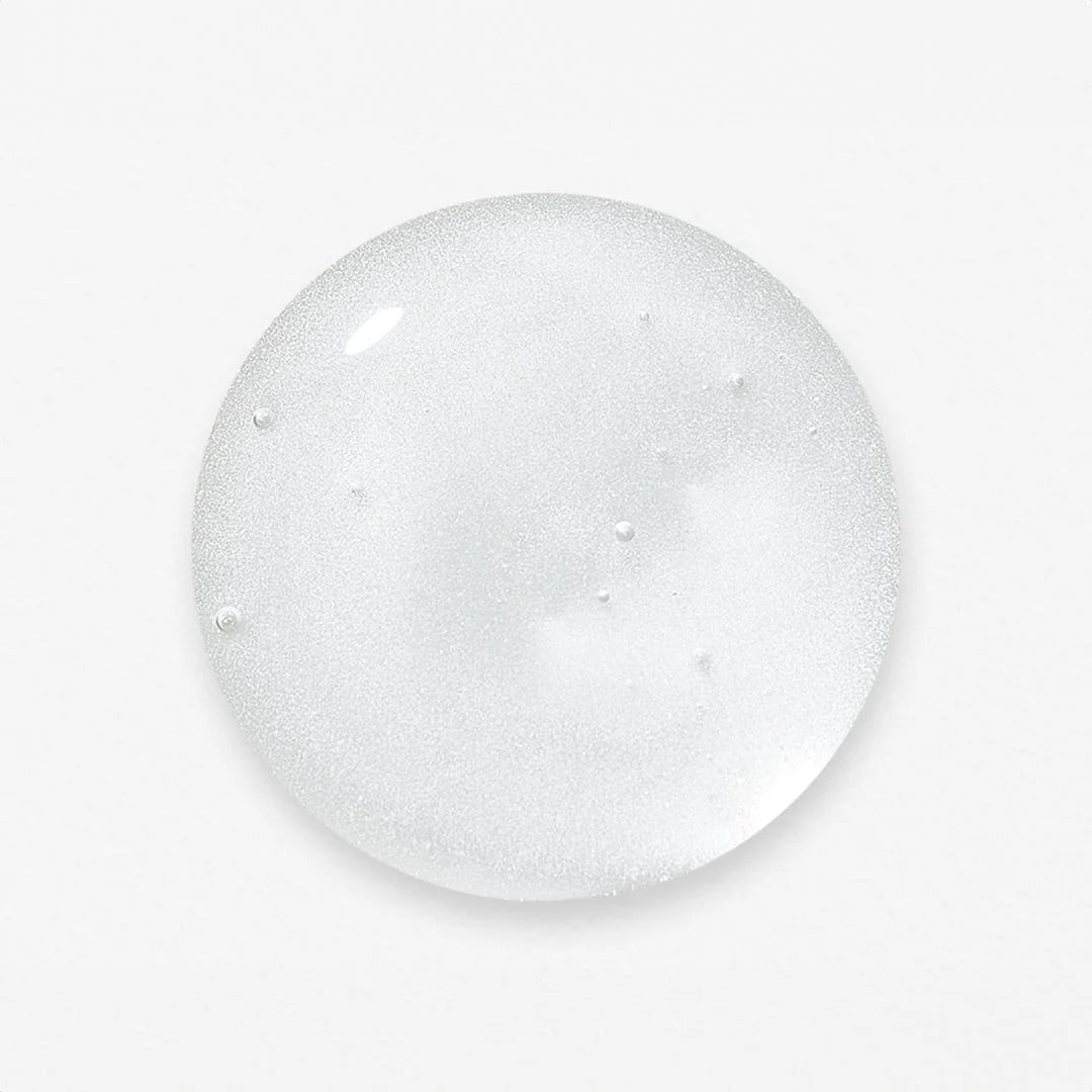 HUECALM NIACIN VITA SNOW SERUM