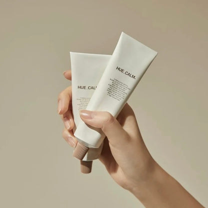HUECALM VEGAN RELIEF HAND CREAM