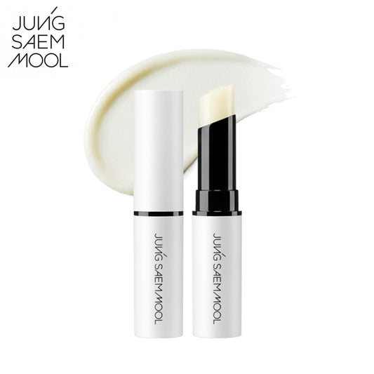 JUNGSAEMMOOL ESSENTIAL MOOL LIP BALM