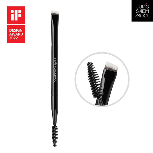JUNGSAEMMOOL MASTERCLASS BROW BRUSH