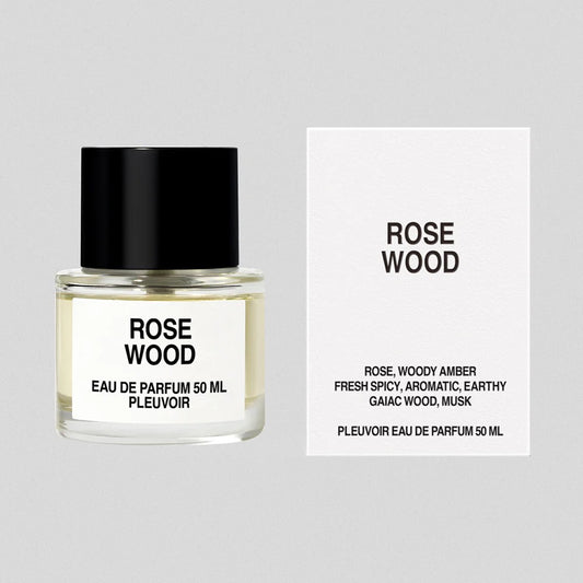 Pleuvoir EAU DE PARFUM