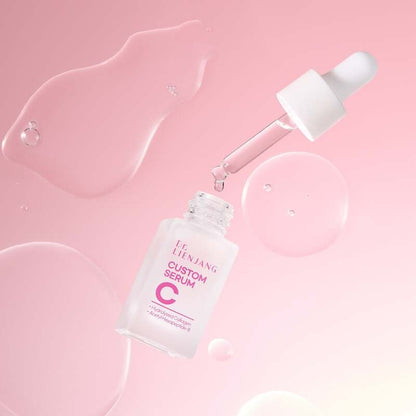 Dr.LIENJANG CUSTOM SERUM