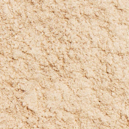 JUNGSAEMMOOL ESSENTIAL POWDER ILLUMINATOR