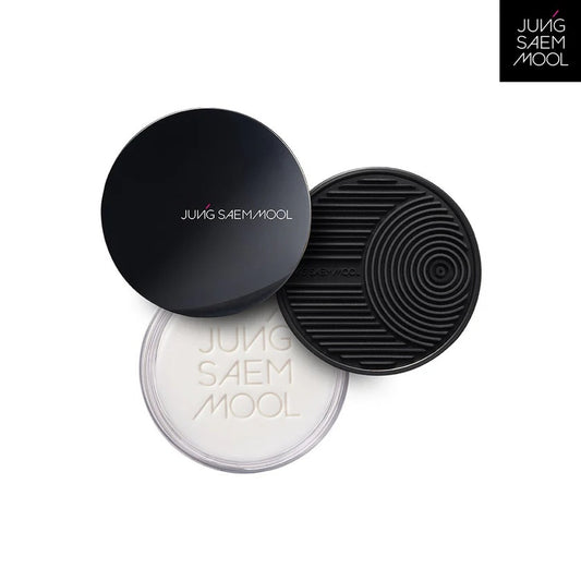 JUNGSAEMMOOL MASTERCLASS BRUSH CLEANER SET