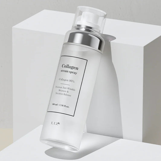 LizK COLLAGEN SERUM SPRAY 100ML